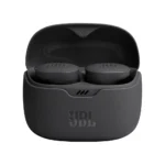 JBL Tune Buds - True Wireless Noise Cancelling Earbuds - Image 2