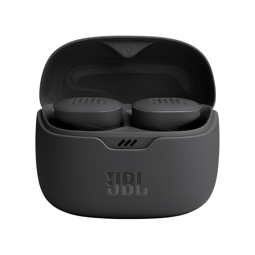 21B-JBL-Tune-Buds.webp JBL Tune Buds - True Wireless Noise Cancelling Earbuds - Image 2