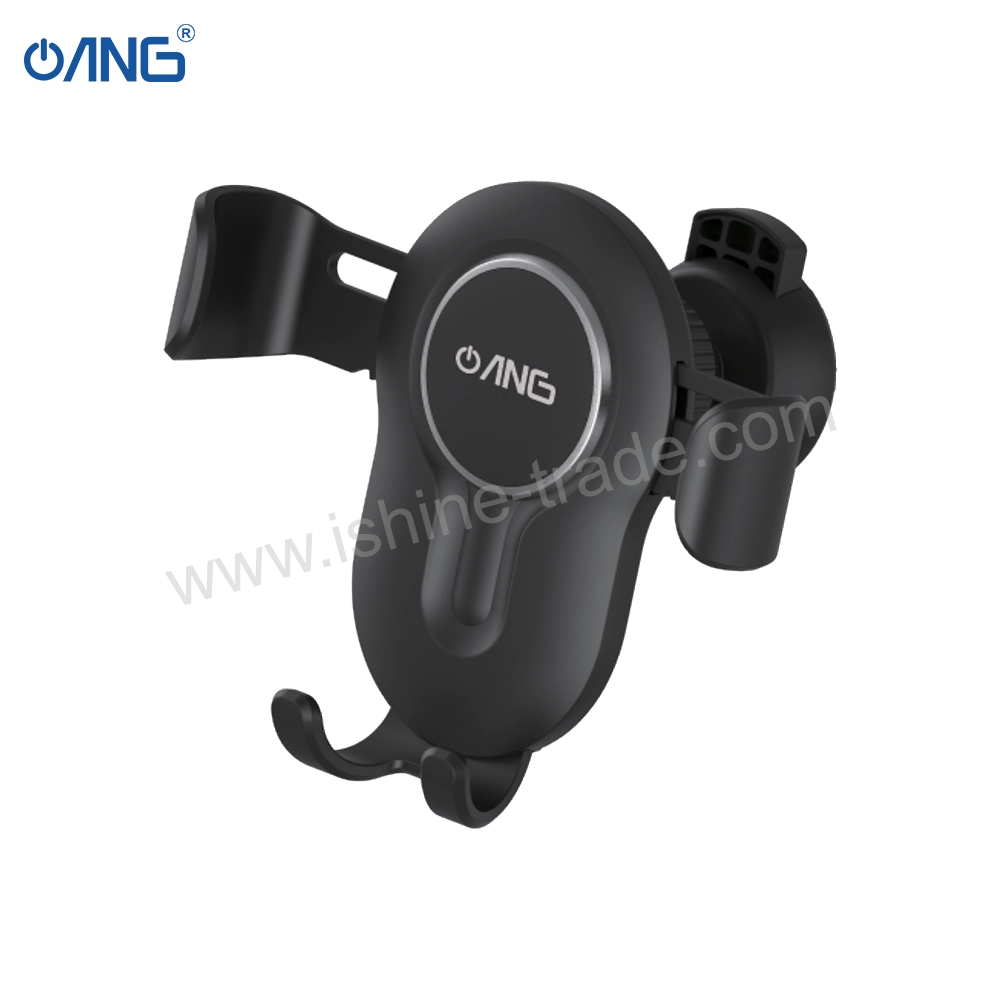 22B-ANG-268-Gravity-Air-Vent-Car-Holder.webp ANG 268 Gravity Air Vent Car Holder - Image 2