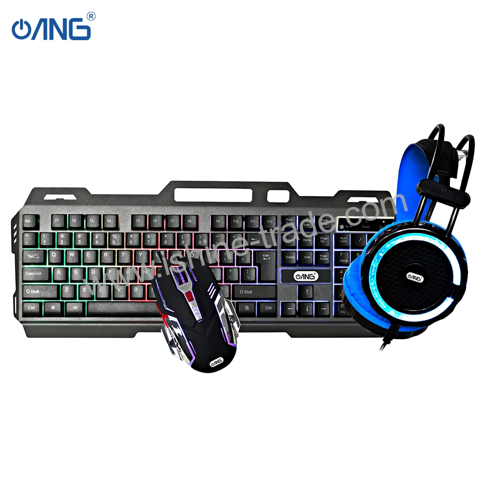 22B-ANG-CP02-–-Wired-3-in-1-Gaming-Keyboard-Mouse-Headphone-Combo.webp ANG CP02 - Wired 3 in 1 Gaming Keyboard + Mouse + Headphone Combo - Image 2