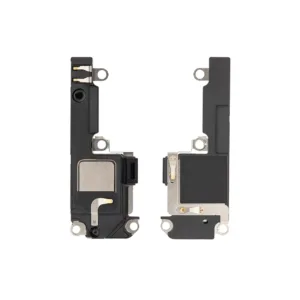 Replacement Loud Speaker For iPhone 12 Mini
