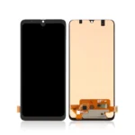 Replacement OLED LCD Screen For Samsung Galaxy A70 (A705) - No Frame