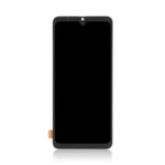 Replacement OLED LCD Screen For Samsung Galaxy A70 (A705) - No Frame - Image 2