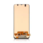 Replacement OLED LCD Screen For Samsung Galaxy A70 (A705) - No Frame - Image 3