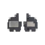 Replacement Loud Speaker For iPhone 11