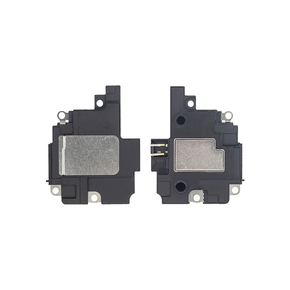 25A APPLE IPHONE 11(5.8) LOUD SPEAKER BUZZER Replacement Loud Speaker For iPhone 11 - Image 1