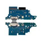 Replacement Charging Flex For Samsung Galaxy A26