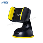 ANG 4855 - Super Suction Cup Car Holder - Image 2