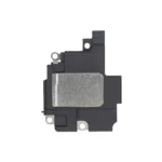 Replacement Loud Speaker For iPhone 11 - Image 2