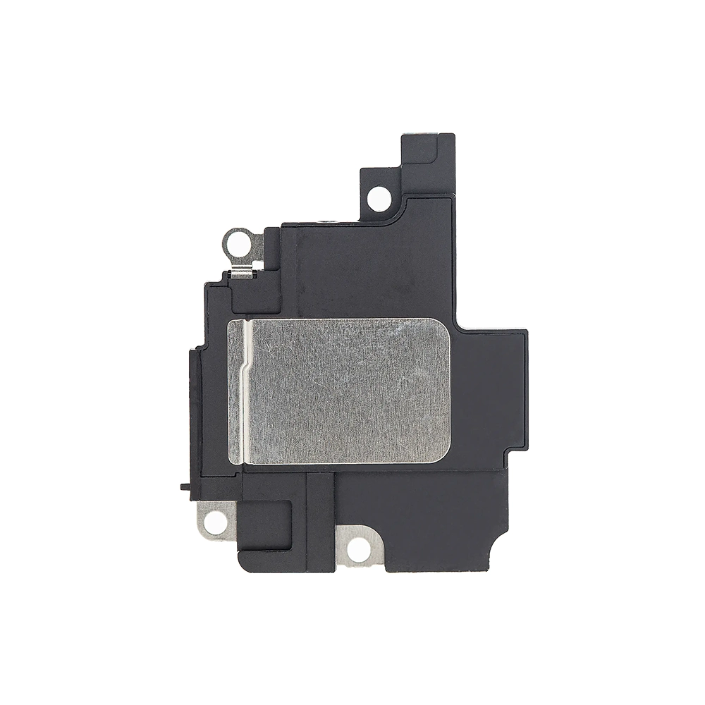 25B APPLE IPHONE 11(5.8) LOUD SPEAKER BUZZER Replacement Loud Speaker For iPhone 11 - Image 2
