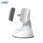 ANG 4855 - Super Suction Cup Car Holder - Image 3