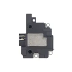 Replacement Loud Speaker For iPhone 11 - Image 3
