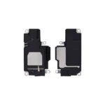 Replacement Loud Speaker For iPhone 12 Pro Max