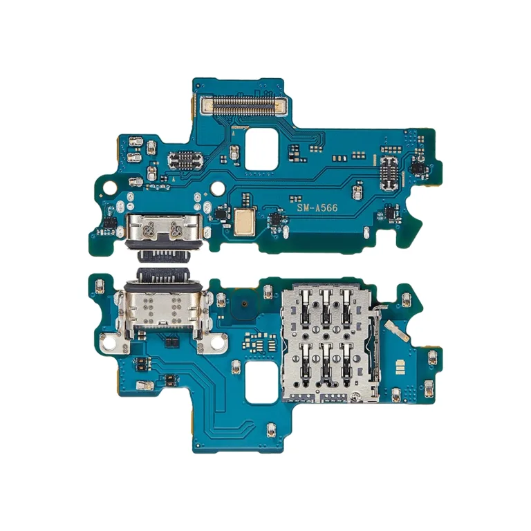 26A SAMSUNG GALAXY A56 CHARGING FLEX Boltify Limited T/A iShine Trade