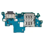 Replacement Charging Flex For Samsung Galaxy A56 - Image 3
