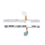 Replacement Power Flex For Samsung Galaxy A56