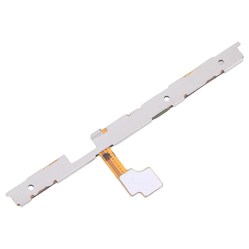 27B SAMSUNG GALAXY A56 POWER FLEX Replacement Power Flex For Samsung Galaxy A56 - Image 2