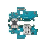 Replacement Charging Flex For Samsung Galaxy A36