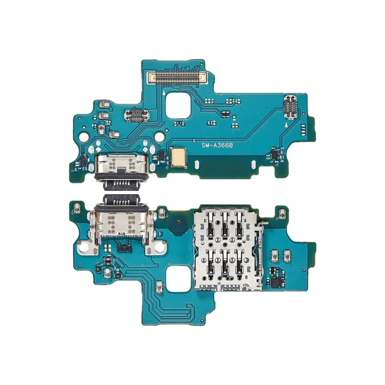 28A SAMSUNG GALAXY A36 CHARGING FLEX Boltify Limited T/A iShine Trade