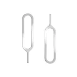 SIM Card Tray Opener Pin