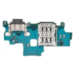 Replacement Charging Flex For Samsung Galaxy A36 - Image 2