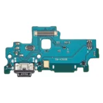 Replacement Charging Flex For Samsung Galaxy A36 - Image 3