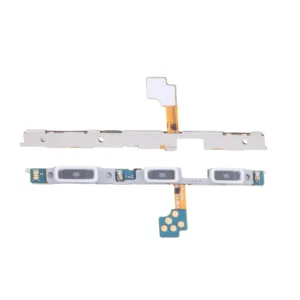 Replacement Power Flex For Samsung Galaxy A36