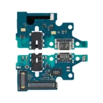 Replacement Charging Flex For Samsung Galaxy A71 (A715)