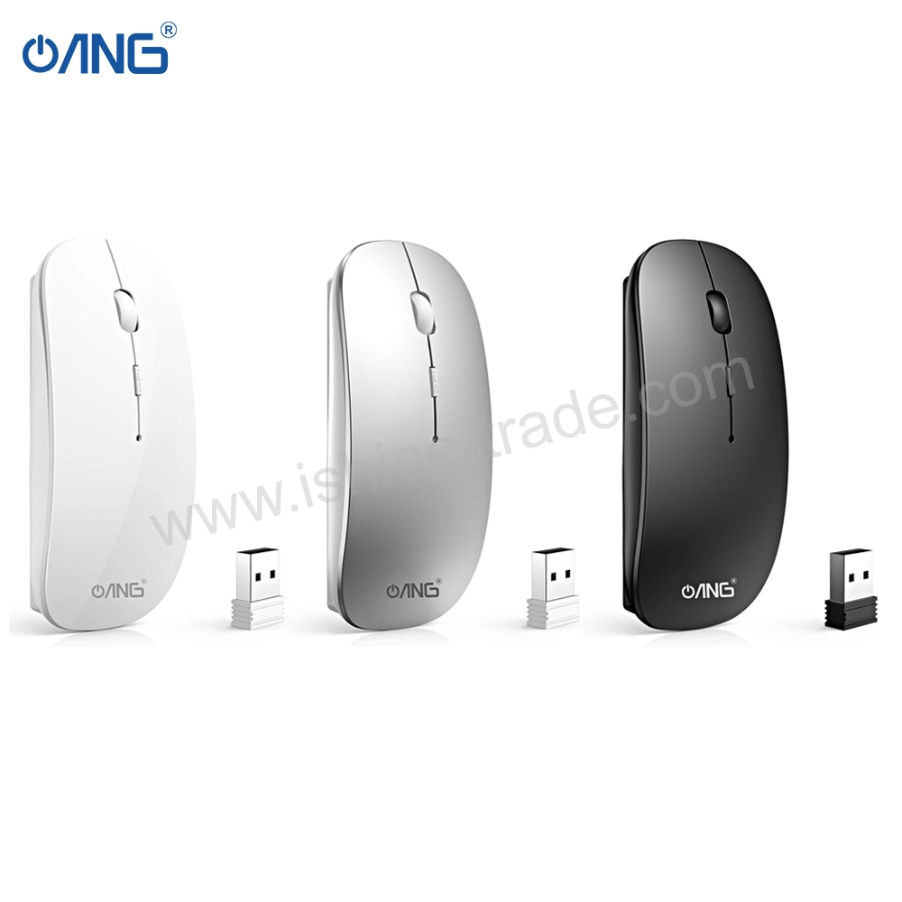 29B-ANG-A100-–-Wireless-Mouse.webp ANG A100 - Wireless Mouse - Image 2