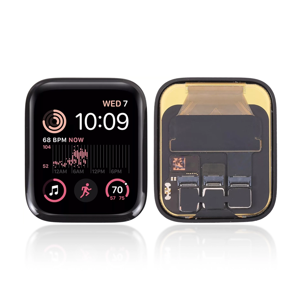 2A-Apple-Watch-SE-Replacement-LCD-Screen-42MM-Main.webp iWatch Series 3 Replacement LCD Screen 42MM - GPS - A1859 - Image 1