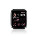 iWatch Series 3 Replacement LCD Screen 42MM - GPS - A1859 - Image 2