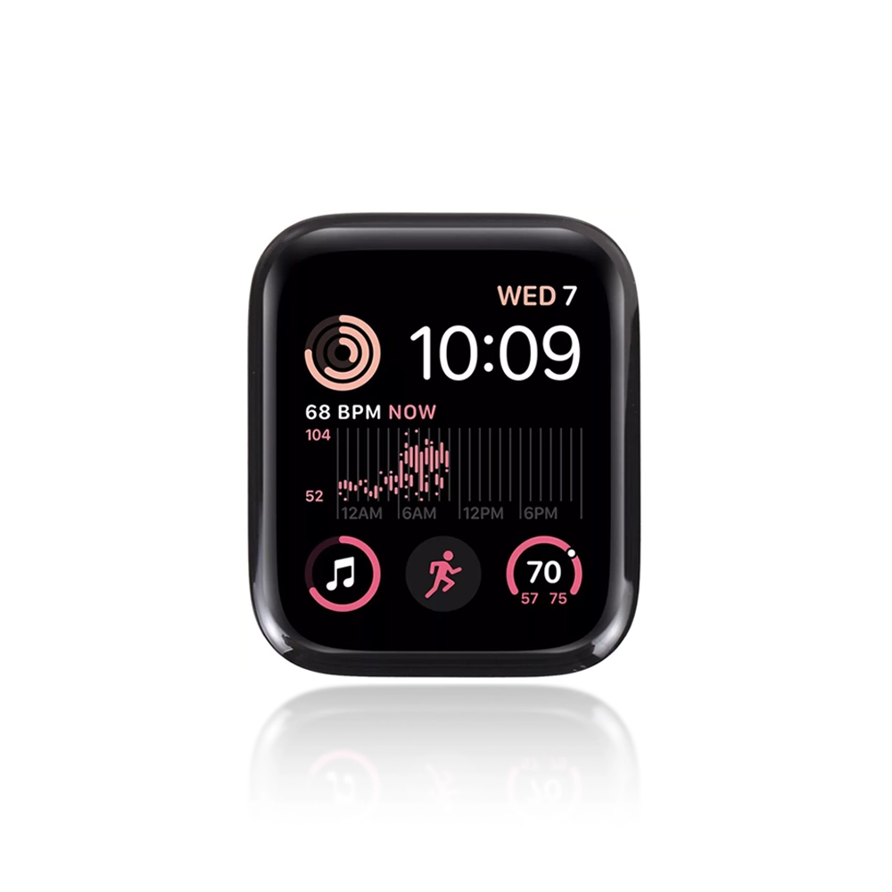 2B-Apple-Watch-SE-Replacement-LCD-Screen-42MM.webp iWatch Series 3 Replacement LCD Screen 42MM - GPS - A1859 - Image 2
