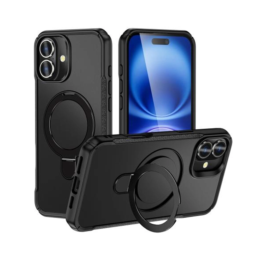 2B-Arbitary-Angle-Adjustment-Case-iPhone-16-Plus.webp Arbitrary Angle Adjustment Case For iPhone 16 Plus - Image 1