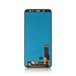 Replacement LCD Screen For Samsung Galaxy J6 Plus (J610) Black - No Frame - Image 3