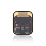 iWatch Series 3 Replacement LCD Screen 42MM - GPS - A1859 - Image 3