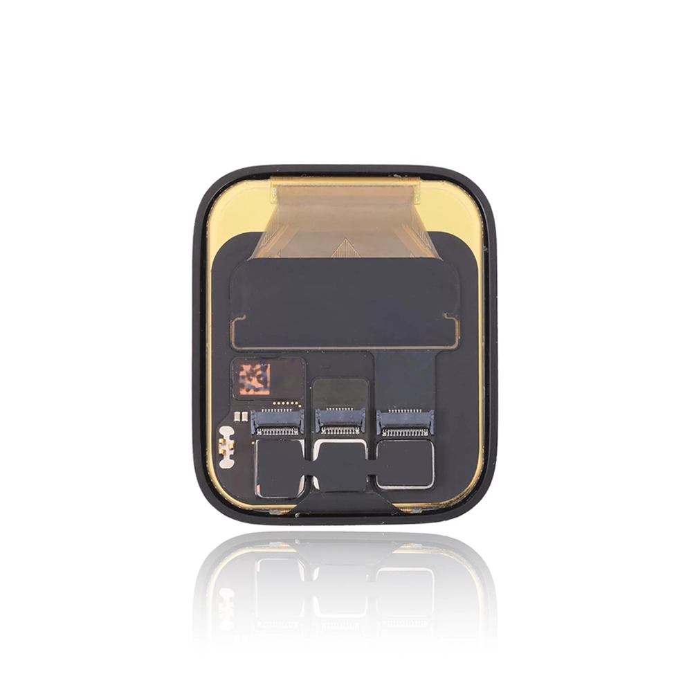 2C-Apple-Watch-SE-Replacement-LCD-Screen-42MM.webp iWatch Series 3 Replacement LCD Screen 42MM - GPS - A1859 - Image 3