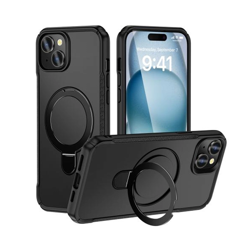 2F-Arbitary-Angle-Adjustment-Case-iPhone-15.webp Arbitrary Angle Adjustment Case For iPhone 15 - Image 1