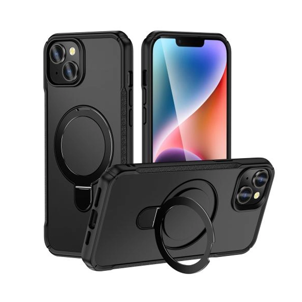 2I-Arbitary-Angle-Adjustment-Case-iPhone-14.webp Arbitrary Angle Adjustment Case For iPhone 14 - Image 1