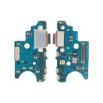 Replacement Charging Flex For Samsung Galaxy S20