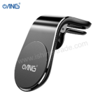 ANG A131 - Air Vent Magnetic Car Holder - Image 2