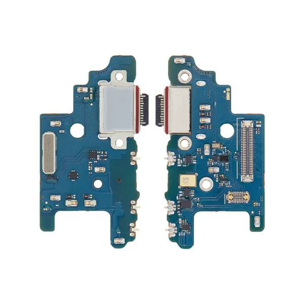 Replacement Charging Flex For Samsung Galaxy S20 Plus 5G - Image 1