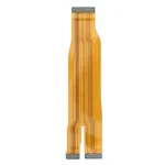 Replacement Main Flex For Samsung Galaxy A56 - Image 2
