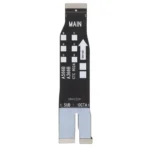 Replacement Main Flex For Samsung Galaxy A56 - Image 3