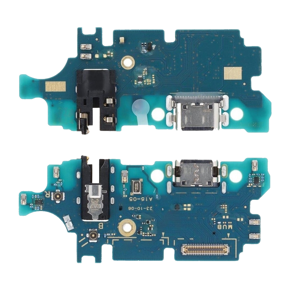 32A-Replacement-Charging-Flex-For-Samsung-Galaxy-A15.webp Replacement Charging Flex For Samsung Galaxy A15 - Image 1