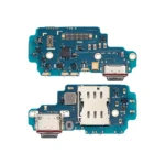 Replacement Charging Flex For Samsung Galaxy S23 Ultra