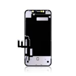 AAX HD Incell iPhone XR LCD Module Display and Touch Screen Digitizer Assembly - Image 3