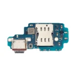 Replacement Charging Flex For Samsung Galaxy S23 Ultra - Image 3