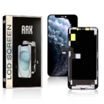 AAX HD Incell iPhone 11 Pro Max LCD Module Display and Touch Screen Digitizer Assembly