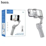 HOCO K24 Anti Shake Phone Stabilizer Gimbal