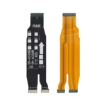Replacement LCD Flex For Samsung Galaxy A35 / A55
